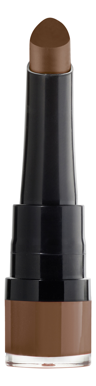 

Помада для губ Rouge Velvet The Lipstick 2,4г: No 14, Помада для губ Rouge Velvet The Lipstick 2,4г