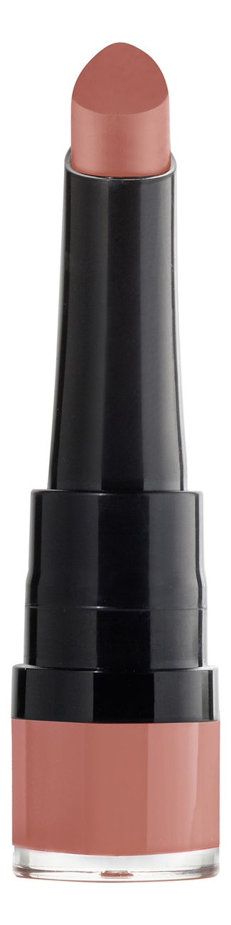 

Помада для губ Rouge Velvet The Lipstick 2,4г: No 15, Помада для губ Rouge Velvet The Lipstick 2,4г