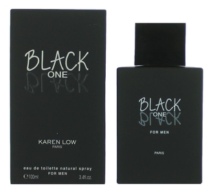 Black One