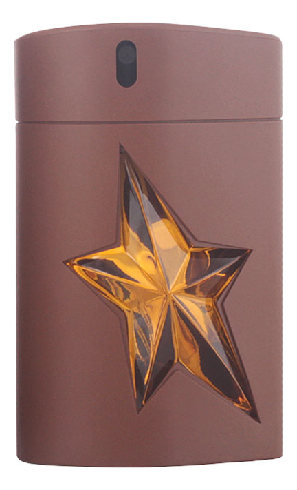 A'Men Pure Havane: туалетная вода 100мл уценка mugler thierry mugler angel garden of stars lyli angel 25