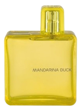 Mandarina Duck  Woman
