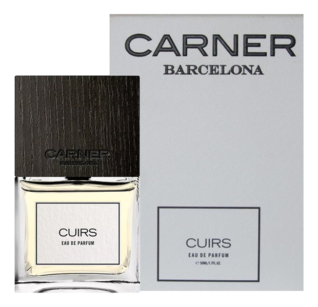 Cuirs