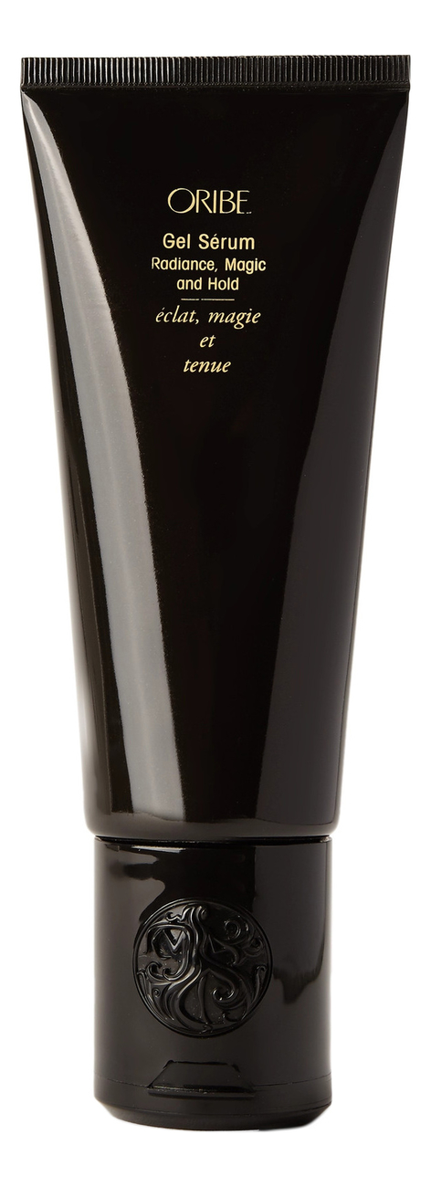 Oribe гель для волос gel serum radiance 150мл в Москве — купить ...