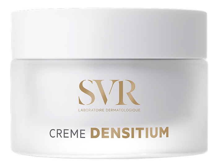

Крем для лица Densitium Creme 50мл