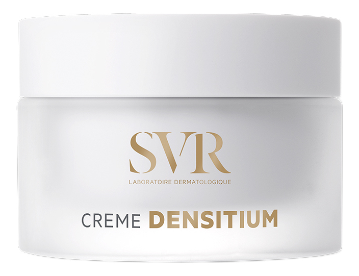 Крем для лица Densitium Creme 50мл