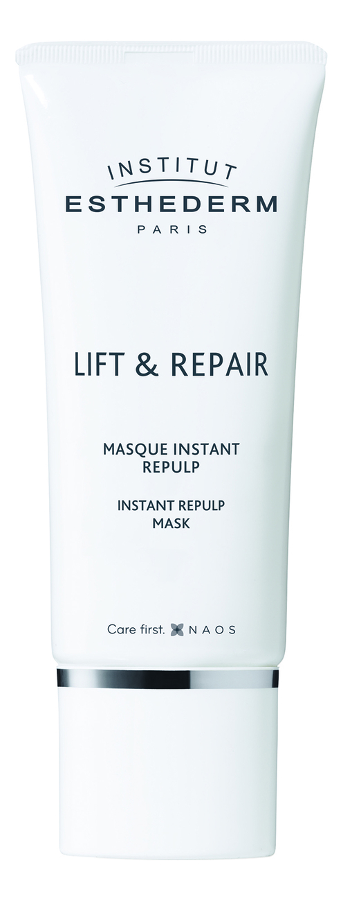 

Лифтинговая маска для лица Lift & Repair Instant Repulp Mask 50мл