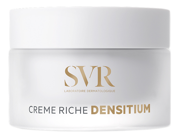 Крем для лица Densitium Creme Riche 50мл