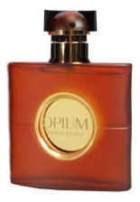 

Opium: туалетная вода 50мл тестер, Opium