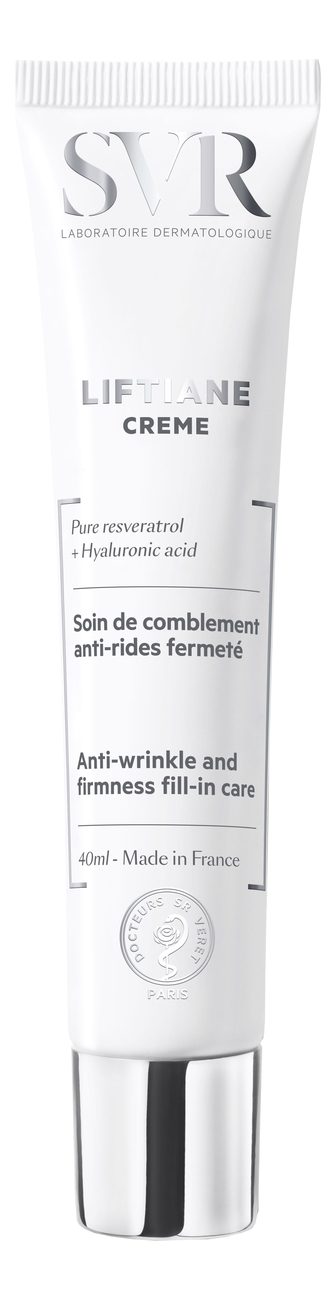 

Крем для лица Liftiane Creme 40мл