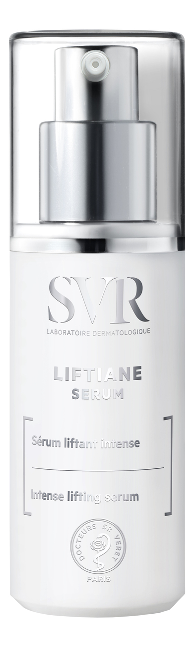 

Сыворотка для лица Liftiane Serum 30мл