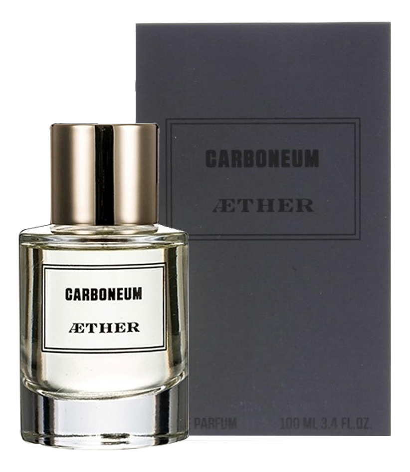 Carboneum. Carboneum texture pleasant. Carboneum. Carboneum aesthetic. Парфюмерная вода aether carboneum.
