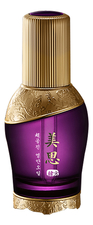 Missha Антивозрастное масло для лица Misa Cho Gong Jin First Oil 30мл