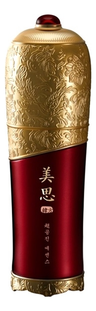 

Омолаживающая антивозрастная эссенция для лица Misa Cho Gong Jin Essence 50мл