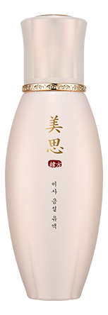 

Омолаживающая эмульсия для лица Misa Geum Sul Emulsion 100мл