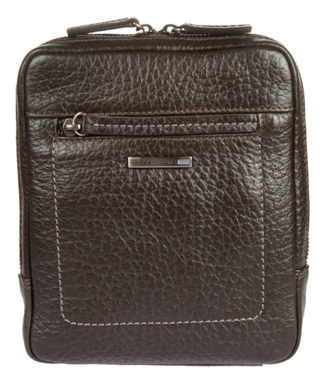 

Планшет Dark Brown 1542385 (коричневый)
