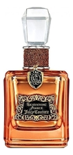 Juicy Couture  Glistening Amber