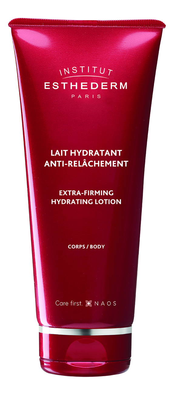 

Молочко для тела Sculpt System Lait Hydratant Anti-Relachement: Молочко 200мл, Молочко для тела Sculpt System Lait Hydratant Anti-Relachement
