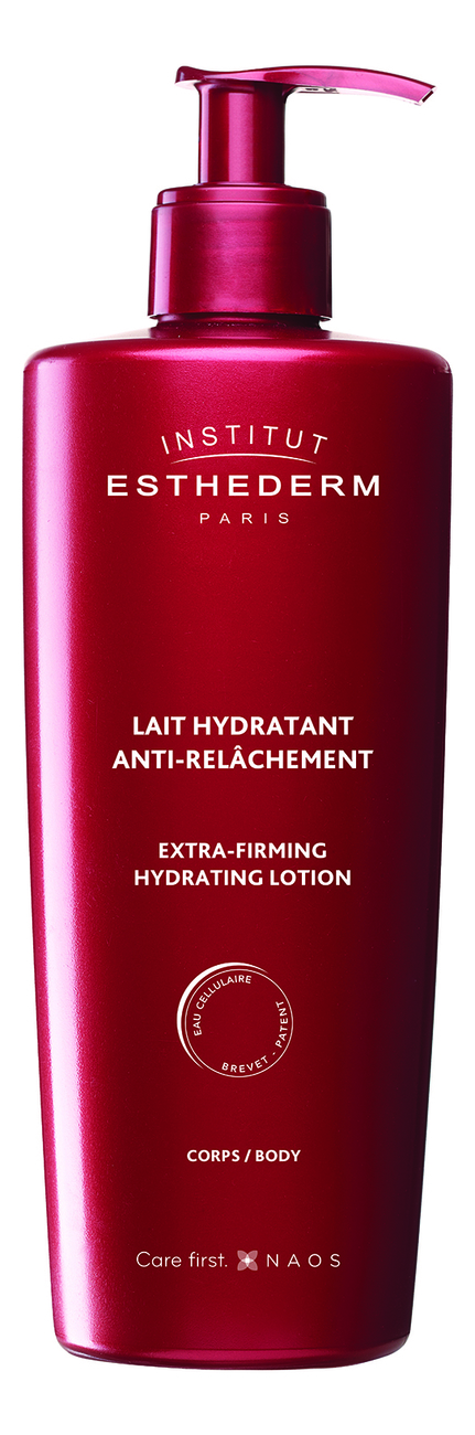 

Молочко для тела Sculpt System Lait Hydratant Anti-Relachement: Молочко 400мл, Молочко для тела Sculpt System Lait Hydratant Anti-Relachement