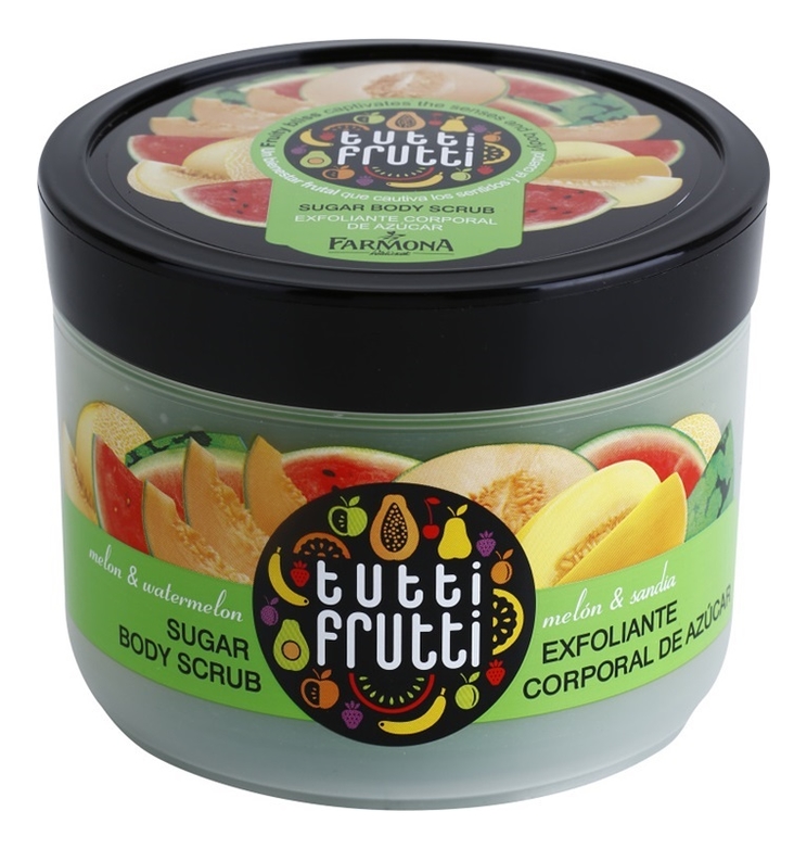 скраб с дыней сахарный дом природы. сахарный скраб конфитюр крымская косметика. скраб для тела с соком дыни. масло для тела дыня. скраб дыня.