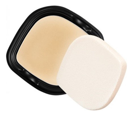 

Пудра компактная Signature Dramatic Two-Way Pact SPF25 PA++ 9,5г: No 23, Пудра компактная Signature Dramatic Two-Way Pact SPF25 PA++ 9,5г