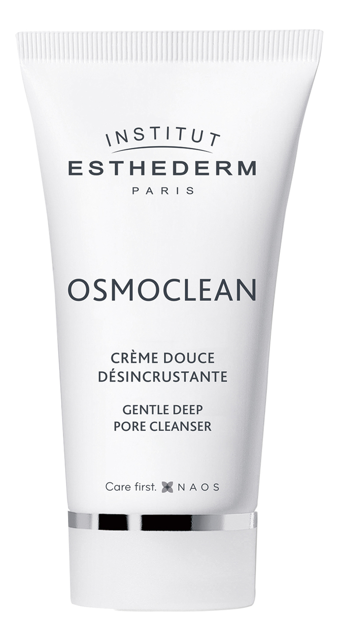 

Крем для лица Losmoclean Centle Deep Pore Cleanser 75мл