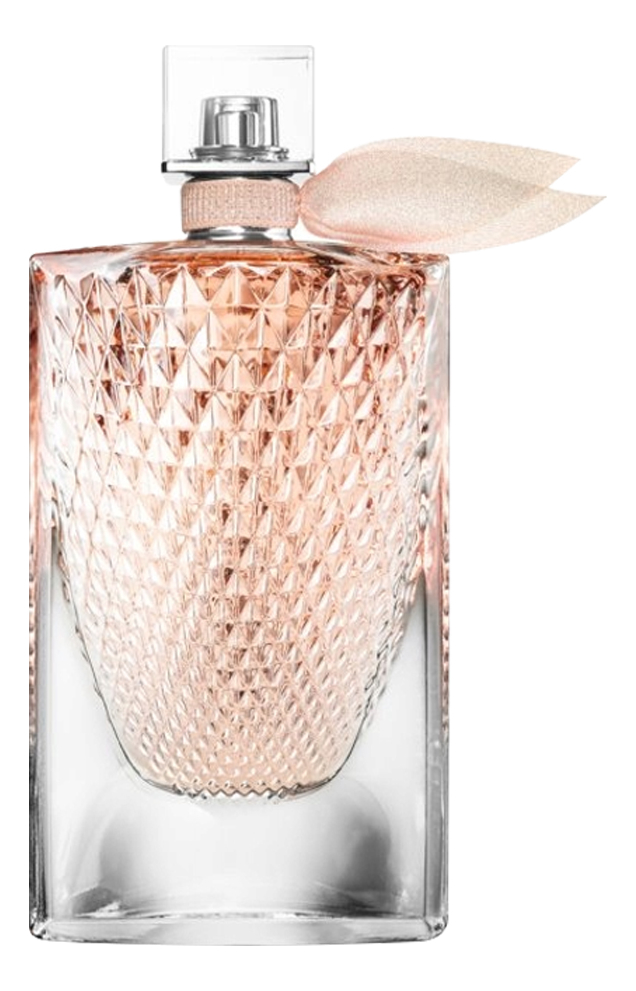 

La Vie Est Belle L'Eclat L'Eau De Toilette: туалетная вода 100мл тестер, La Vie Est Belle L'Eclat L'Eau De Toilette