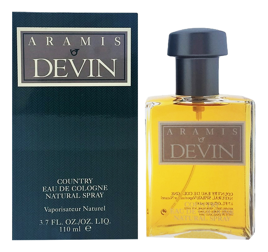 

Devin eau de cologne: одеколон 110мл винтаж, Devin Eau De Cologne