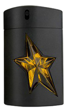 Mugler  A'Men Pure Malt