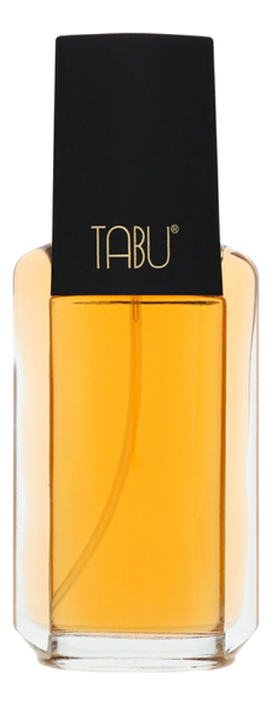 Tabu: духи 15мл