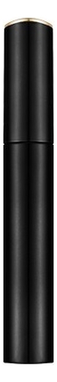 Водостойкая тушь для ресниц Mega Volume Mascara Deep 10,5г