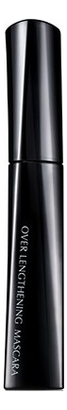 

Тушь для ресниц удлиняющая Over Lengthening Mascara Swan Lash 10г