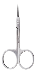 

Ножницы маникюрные Beauty Scissors