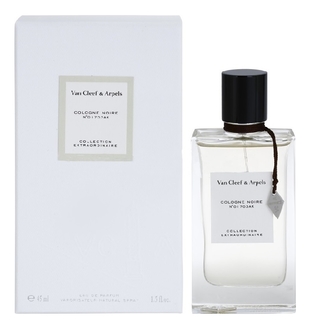 Cologne Noire
