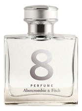 Abercrombie & Fitch  8 Perfume