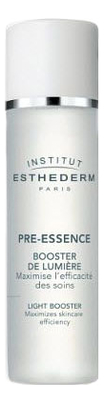 

Бустер для лица Pre-Essence Light Booster 50мл