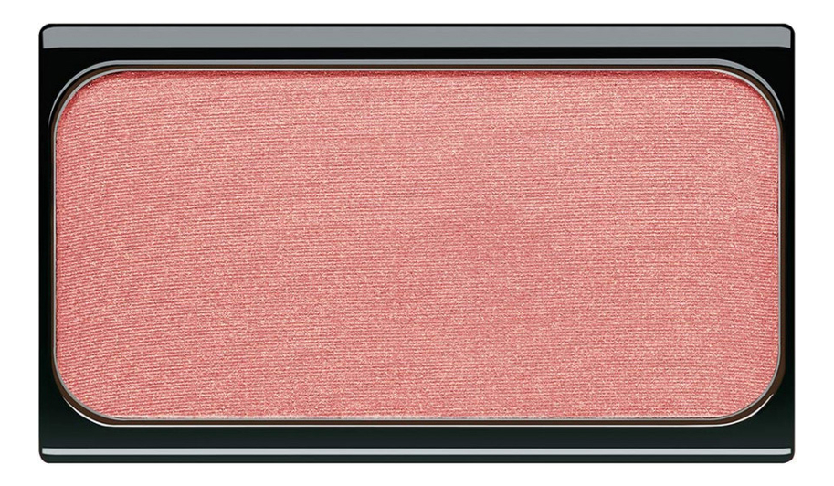 

Румяна для лица Blusher 5г: No08A, Румяна для лица Blusher 5г
