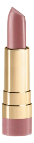 

Губная помада Rouge a Levres Charmant Lipstick 4г: No 721, Губная помада Rouge a Levres Charmant Lipstick 4г