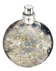 

Luna Moon: парфюмерная вода 100мл тестер, Luna Moon