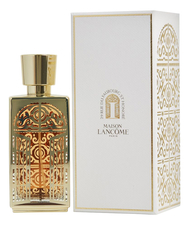 Lancome L'Autre Oud Eau De Parfum