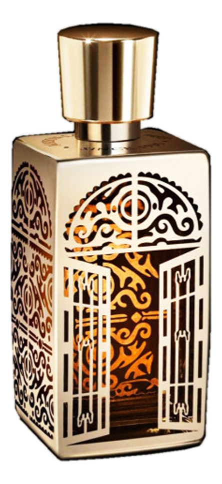 

L'Autre Oud Eau De Parfum: парфюмерная вода 75мл уценка, L'Autre Oud Eau De Parfum