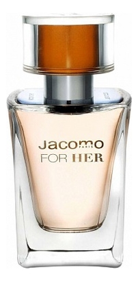 for Her: парфюмерная вода 100мл уценка the scent private accord for her парфюмерная вода 100мл уценка