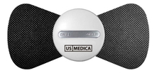 US MEDICA Миостимулятор для тела Impulse MIO