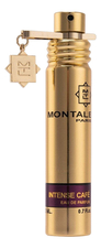 Montale  Intense Cafe