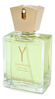 Y