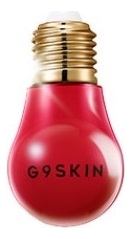 

Тинт для губ G9 Skin Lamp Juicy Tint 8мл: 05 Watermelon, Тинт для губ G9 Skin Lamp Juicy Tint 8мл