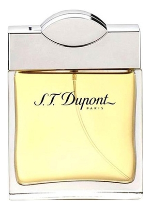 

Pour Homme: туалетная вода 100мл уценка, Pour Homme