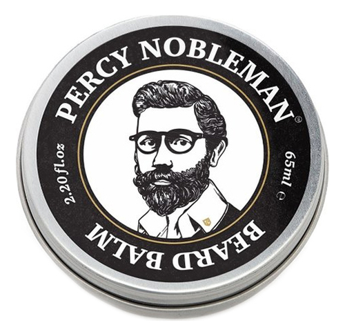 

Бальзам для бороды Beard Balm 65мл