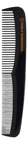 Расческа для волос Hair Comb от Randewoo