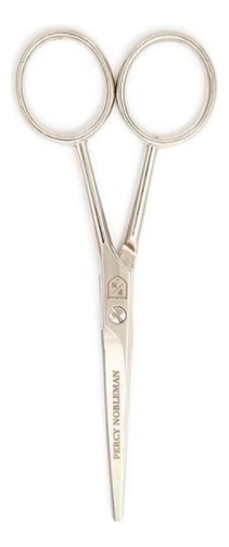 

Ножницы для бороды и усов Beard & Moustache Scissors