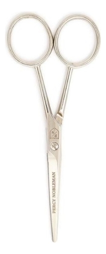 Ножницы для бороды и усов Beard &amp; Moustache Scissors от Randewoo